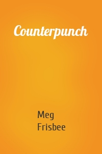 Counterpunch