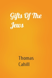 Gifts Of The Jews