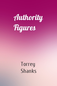 Authority Figures