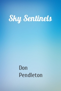 Sky Sentinels