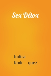 Sex Détox