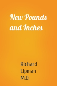 New Pounds and Inches