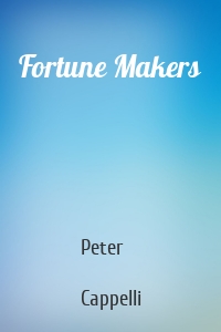 Fortune Makers