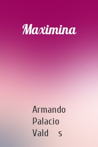 Maximina
