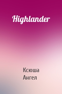 Highlander