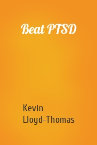 Beat PTSD