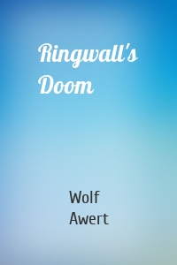 Ringwall's Doom