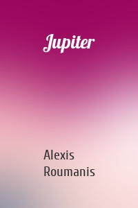 Jupiter