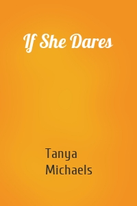 If She Dares