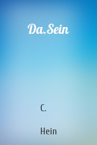 Da.Sein
