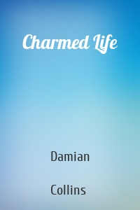 Charmed Life