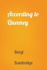 According to Queeney
