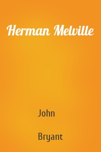 Herman Melville