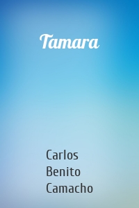 Tamara