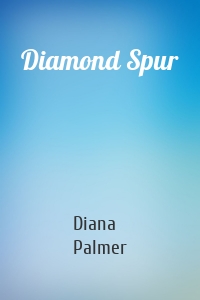 Diamond Spur