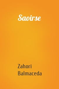 Saoirse