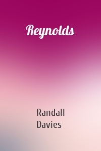 Reynolds