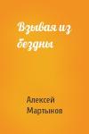 Алексей Мартынов - Взывая из бездны
