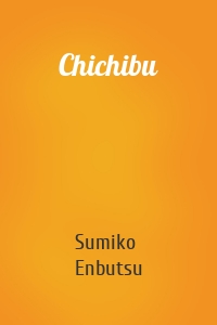 Chichibu