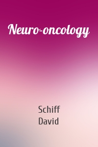 Neuro-oncology