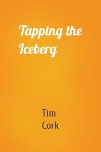 Tapping the Iceberg