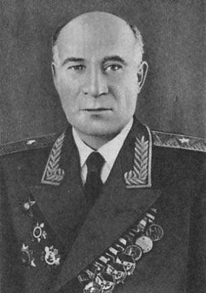 Обложка книги «Воспоминания о Великой Отечественной войне» — Всеволод Коноров