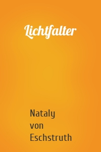 Lichtfalter