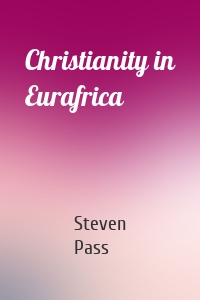 Christianity in Eurafrica