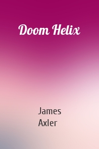 Doom Helix