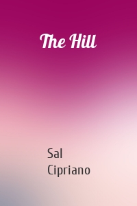 The Hill