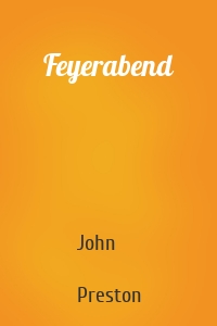 Feyerabend