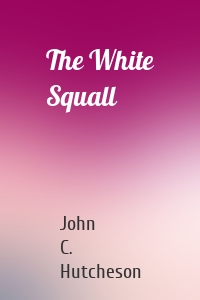 The White Squall