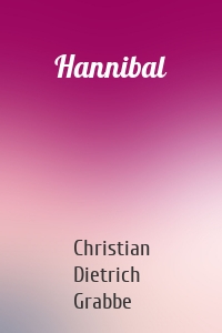 Hannibal