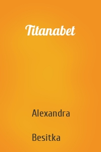 Titanabet