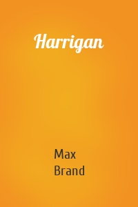 Harrigan
