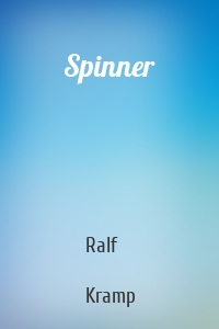 Spinner