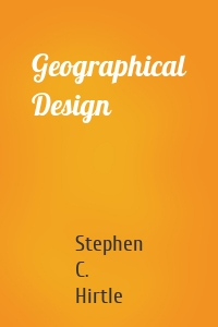 Geographical Design