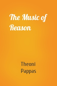 The Music of Reason