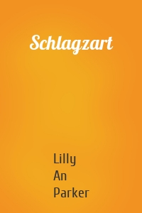 Schlagzart