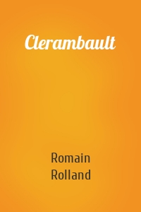 Clerambault