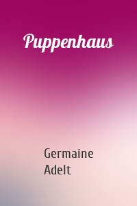 Puppenhaus