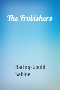 The Frobishers