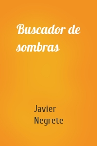 Buscador de sombras