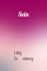 Sein