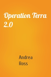 Operation Terra 2.0