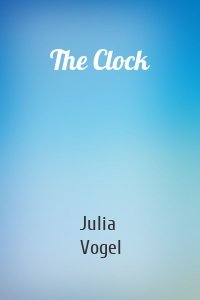 The Clock