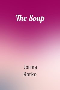 The Soup