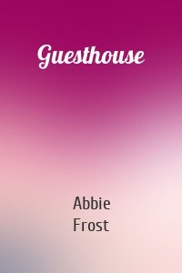 Guesthouse