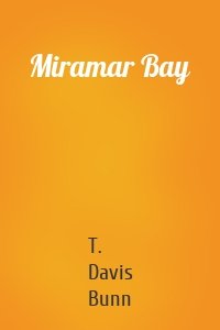 Miramar Bay