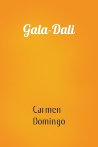 Gala-Dali